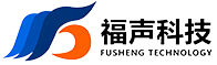 河南省順成集團(tuán)能源科技有限公司